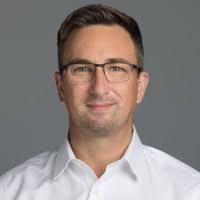 Satish Putta Email & Phone Number