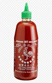 For more content please return to our homepage and categories. Sriracha Bottle Png Hot Sauce With Rooster Transparent Png Vhv
