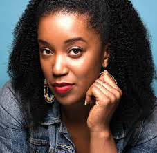 Councilwoman Heather Hutt Hosts Women's Empowerment Event at Baldwin Hill  Crenshaw Plaza