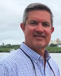 About — Sovereign Group, LLC