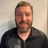 10+ "Jim Kostka" profiles