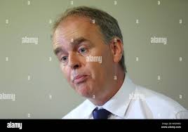 Joe mchugh hi-res stock photography and images