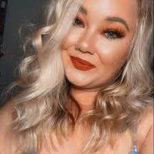 Bailey Henson (baileyjade93)