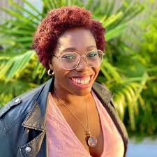 Authors — HHB AGENCY