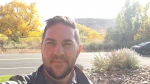 Colorado Construction Weekly update. It's fall y'all!