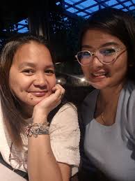 Mrspooh Anja Ariasleano added a...