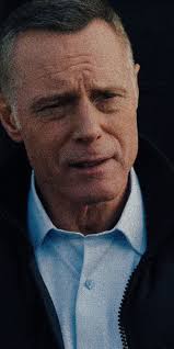 Steve Stefan (SteveStefan224)