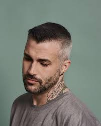 The Best Haircuts For Older Men Regal Gentleman Trendymenshairstyles Receding Hair Styles Mens Haircuts Short Best Haircuts For Older Men