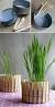 Handmade Step By Step Decoration Pieces