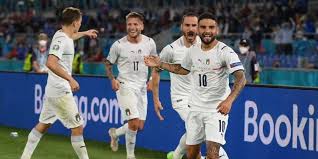 Sommaren 2021 är det återigen dags för em i fotboll och givetvis hoppas vi på att sverige ska göra stor succé precis som vid vm i ryssland 2018. F8 Pmfotxvouom