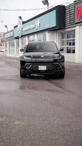 Image result for Borrego Black 2020 Fisker