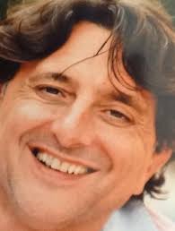 Philippe BAYLAC (Rehau à Morhange)