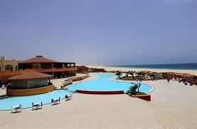 Royaldecameronboavista Google Search Ski Hotel Jet2 Holidays Fall Travel