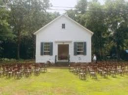 Stepping Stone Ranch West Greenwich Ri Rustic Wedding Guide Rustic Wedding Venues Rhode Island Wedding Venues Wedding Venue Locations
