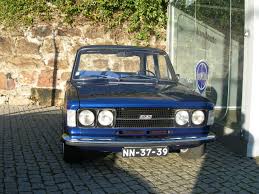 Rated 9/10 · lowest payments · save time & money Fiat 124 Special T 1600 Photos Facebook