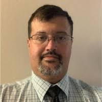 Manuel Abundo's Instagram, Twitter & Facebook