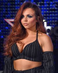 pin on little mix pin on little mix