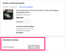 Bei den ebay gutscheinen findest du regelmäßig gutscheine für die einzelnen kategorien des ebay gutschein haus und garten: Ebay Gutscheine Im August 2021 10 20 Gutscheincode Sichern