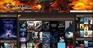 We did not find results for: Mejores Webs Para Ver Peliculas Online