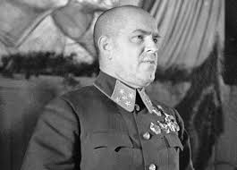 The Sixguns Of Andy Horvath