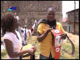 Former boxing champion conjestina achieng has reportedly torched her house in gem yala, siaya county. Conjestina Achieng Alchetron The Free Social Encyclopedia