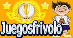 Petersburg, euro 2021, canoe sprint, alvin super run, friv.uno es una plataforma de juegos de navegador que presenta los mejores juegos. Juegos Friv 3 Friv 3