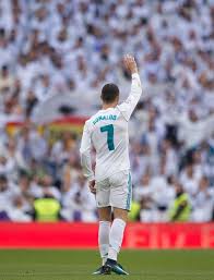 Real madrid will be looking to continue their perfect start to 2020, but will face a stern test against former boss julen lopetegui's sevilla side. Cristiano Ronaldo Photos Photos Real Madrid V Sevilla La Liga Cristiano Ronaldo Ronaldo Ronaldo Photos