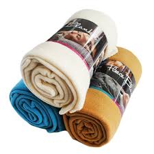Find great deals on ebay for polar fleece blankets. Polar Fleece Blankets Best Polar Fleece Blankets China Supplier