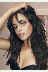 Camila Cabello Beauty Camila Cabello Cabello Hair