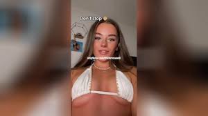 Mckinley Richardson Porn Onlyfans Porn Videos | Pornhub.com