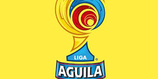 Independiente medellin vs junior barranquilla odds. Junior Rionegro Tolima And Medellin Set For Final Stage Of Colombia S Soccer League