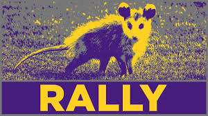 Brandon Lowman (@lowman0Lowman)