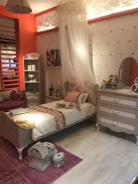 If you've got the other style of bedroom, you may use other style. Lovely And Cheerful Kids Room Design Ideas Themes And More Decor Report