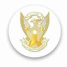 Jun 23, 2021 · نحن في القوات المسلحة والدعم السريع هدفنا واحد ولدينا مسؤولية تاريخية في الخروج بالبلاد إلى بر الأمان، نؤكد لشعبنا أن القوات المسلحة والدعم السريع تمثلان قوة واحدة تتبع للقائد العام وتأتمر. Ø§Ù„Ù‚ÙˆØ§Øª Ø§Ù„Ø³ÙˆØ¯Ø§Ù†ÙŠØ© ØªØµØ¯ Ù‡Ø¬ÙˆÙ…Ø§ Ø¥Ø«ÙŠÙˆØ¨ÙŠØ§ Ø¹Ù„Ù‰ Ù…Ù†Ø·Ù‚Ø© Ø§Ù„ÙØ´Ù‚Ø© Ø´Ø±Ù‚ÙŠ Ù†Ù‡Ø± Ø¹Ø·Ø¨Ø±Ø© Rt Arabic