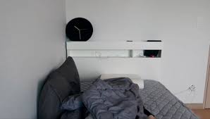 Jaehyun S Room Background Ruangan Dekorasi Rumah Mewah Ide Kamar Tidur
