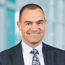 Nick Summerfield, Asia-Pacific