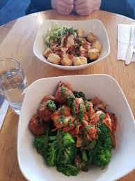We did not find results for: Pure Kitchen Kitchen