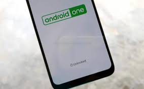 After you unlock the device, it will become less secure. How To Unlock Bootloader On Xiaomi Mi A3 Laurel Sprout