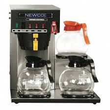 Heating element tank 120v 1400w. Newco Coffee 4 Gal Stainless Steel Automatic Electric Coffee Brewer Stainless Steel 48fp56 Fc 3 Grainger