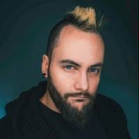 60+ "Edu Jiménez" profiles