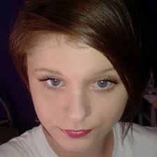 Stream amyford music