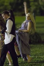 images?q=tbn:ANd9GcTodUhHljkUggtOPIeFiBq