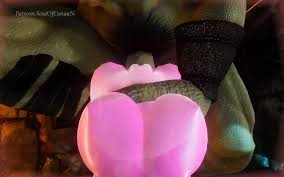 You Died! [SoulofCanaan]