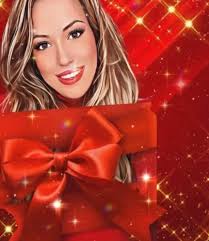 Los mejores regalos 🎁 para esta Navidad: , Salud , Fe, Paz, Felicidad ,  Amor , Unión, Prosperidad , Trabajo , Esperanza , Amistad , Respeto ,  Diversión , Sonrisas , Creatividad , Inteligencia , Risas ...