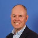 Antranik Schäfer ... Cindy Schäfer auf xing.com