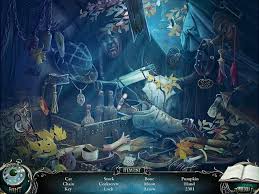 Play Grim Tales The Bride Online Games Big Fish Big Fish Games Big Fish Online Games