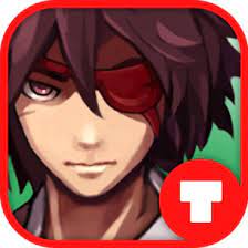 Undead slayer mod apk android 1. Undead Slayer Extreme Sea Unlimited Money Mod Apk Mods Apk Download Free Apk Mods 2020 For Android