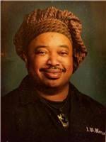 Jude Moran Obituary (1964