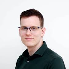 For a limited time left, you can get rewarded for going solar with a home  backup battery from Sunrun. On top of our best-in-class solar panels, solar  battery storage gives you: ✔️