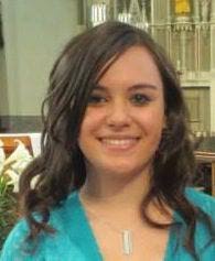 Zeeland bowling sweeps Muskegon Reeths-Puffer